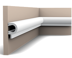 PX169 молдинг